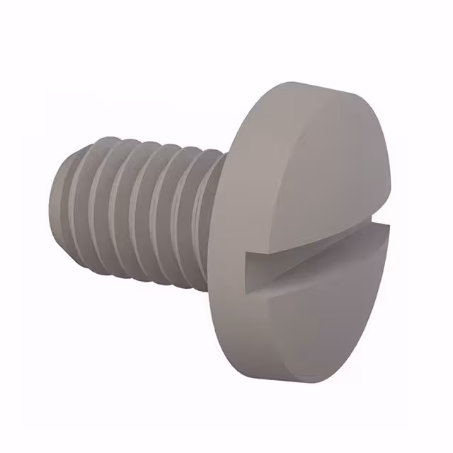 011032B031 Essentra Components  Viti Bulloni